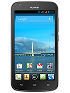 Best available price of Huawei Ascend Y600 in Sweden