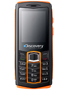 Best available price of Huawei D51 Discovery in Sweden
