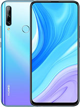 Best available price of Huawei Enjoy 10 Plus in Sweden