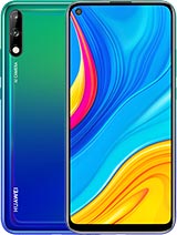 Best available price of Huawei Enjoy 10 in Sweden