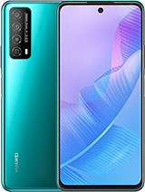 Best available price of Huawei Enjoy 20 SE in Sweden