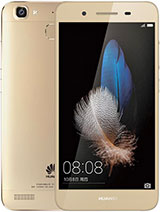 Best available price of Huawei Enjoy 5s in Sweden