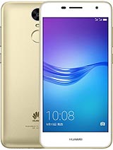 Best available price of Huawei Enjoy 6 in Sweden