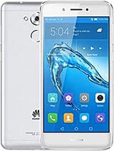 Best available price of Huawei Enjoy 6s in Sweden