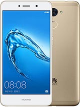 Best available price of Huawei Y7 Prime in Sweden