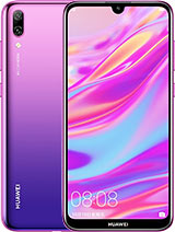 Best available price of Huawei Enjoy 9 in Sweden