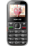 Best available price of Huawei G5000 in Sweden