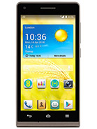 Best available price of Huawei Ascend G535 in Sweden