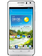 Best available price of Huawei Ascend G600 in Sweden