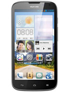 Best available price of Huawei G610s in Sweden
