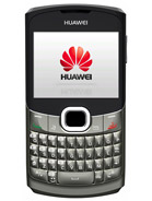 Best available price of Huawei G6150 in Sweden