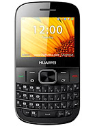 Best available price of Huawei G6310 in Sweden