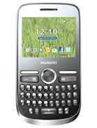 Best available price of Huawei G6608 in Sweden