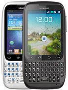 Best available price of Huawei G6800 in Sweden