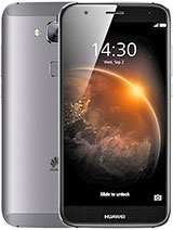 Best available price of Huawei G7 Plus in Sweden
