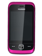 Best available price of Huawei G7010 in Sweden