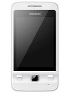 Best available price of Huawei G7206 in Sweden