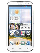 Best available price of Huawei Ascend G730 in Sweden