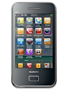 Best available price of Huawei G7300 in Sweden