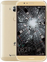 Best available price of Huawei G8 in Sweden