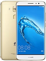 Best available price of Huawei G9 Plus in Sweden