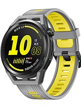 Best available price of Huawei Watch GT Runner in Sweden