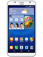 Best available price of Huawei Ascend GX1 in Sweden