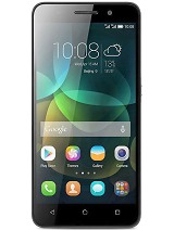 Best available price of Honor 4C in Sweden