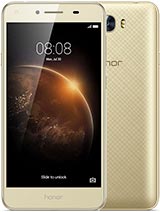 Best available price of Honor 5A in Sweden