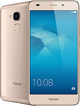 Best available price of Honor 5c in Sweden