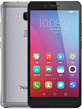 Best available price of Honor 5X in Sweden
