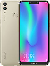 Best available price of Honor 8C in Sweden