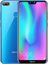 Best available price of Honor 9N 9i in Sweden