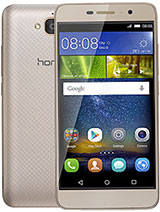 Best available price of Honor Holly 2 Plus in Sweden