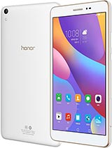 Best available price of Honor Pad 2 in Sweden