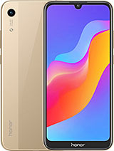 Best available price of Honor Play 8A in Sweden