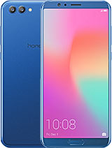Best available price of Honor View 10 in Sweden