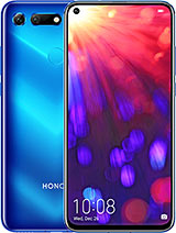 Best available price of Honor View 20 in Sweden