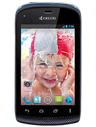 Best available price of Kyocera Hydro C5170 in Sweden