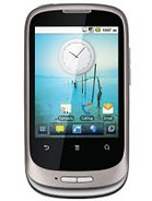 Best available price of Huawei U8180 IDEOS X1 in Sweden