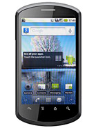 Best available price of Huawei U8800 IDEOS X5 in Sweden