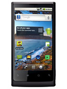 Best available price of Huawei U9000 IDEOS X6 in Sweden