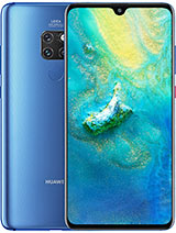 Best available price of Huawei Mate 20 in Sweden