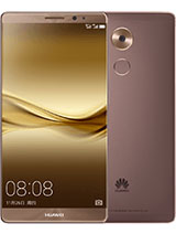 Best available price of Huawei Mate 8 in Sweden