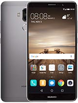 Best available price of Huawei Mate 9 in Sweden