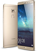 Best available price of Huawei Mate S in Sweden