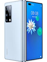 Best available price of Huawei Mate X2 4G in Sweden