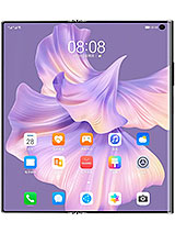Best available price of Huawei Mate Xs 2 in Sweden