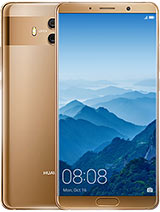 Best available price of Huawei Mate 10 in Sweden