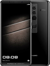 Best available price of Huawei Mate 10 Porsche Design in Sweden